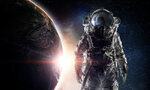 kosmos-astronavty-kosmonavty-kosmonavt-f-1349894.jpg