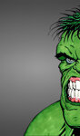halk-hulk-zlaya-morda-monstr.jpg