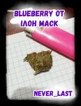 IMG_20210206_040203_.jpg