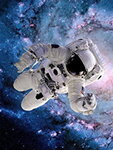 Cosmonauts_American_525927_225x300.jpg