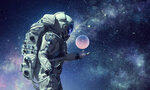 depositphotos_222644638-stock-photo-spaceman-and-his-mission-mixed.jpg