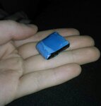 IMG_20210206_195636_348.jpg