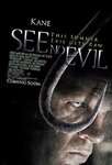 See_no_evil.jpg