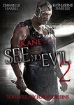 See_No_Evil_2.jpg