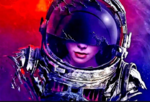 1614359532065.png