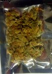 IMG_20210226_212948_413.jpg