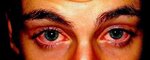 20210310_184021.jpg