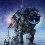 1615993223982.png
