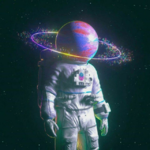 1615993305554.png