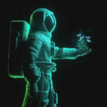 1615993355297.png