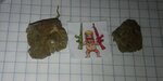 Screenshot_2021-03-19-22-07-41-119_com.miui.gallery.jpg