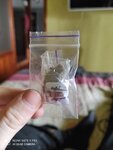 IMG_20210320_094937.jpg
