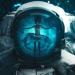 1617121505835.png