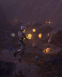 1619208214666.png