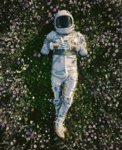 1619215365059.png