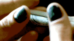 Inju.gif