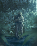 1625055204358.png