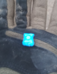 1632189807466.png