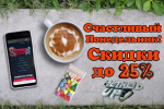 1653923673376.png