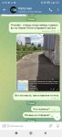 Screenshot_2022-05-30-21-41-40-619_org.telegram.messenger.jpg