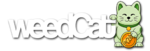 2022logo.png