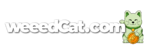 1670685210542.png