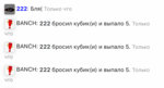 228D7067-5499-486E-8510-B09D13679EC5.jpeg