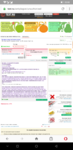 Screenshot_20190725-220227.png