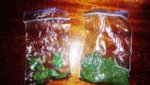IMG_20180919_185539.jpg