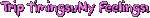 text (41).gif