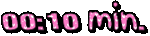 text (15).gif