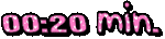 text (18).gif