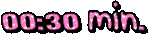 text (33).gif