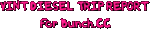 text (1).gif