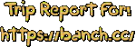 text (1).gif