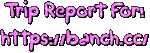 text.gif