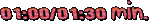 text (11).gif