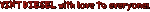 text (12).gif