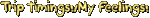 text (5).gif