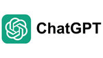 chat-gpt.jpeg