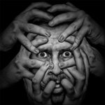 gallyucinacii-1024x1024.jpg