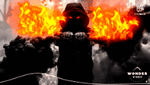 20191013_024927.gif