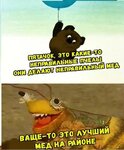 2018_04_27_17_04_45_6d3b4ea32764569995626bd376bbcd2f.jpeg