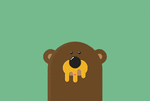 image_862510160501513298778.gif