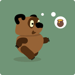 image_86230617154200446973.gif