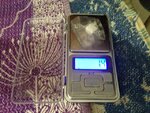 M20191025_215059_38.jpg