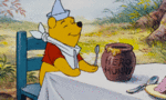 image_862309160006376360567.gif