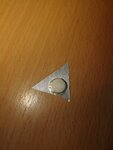 IMG_20191029_191032_152.jpg