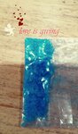 IMG_20191108_133854_239.jpg