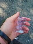 IMG_20190827_151617.jpg